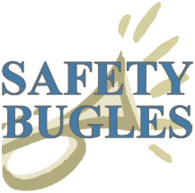 safety-bugle