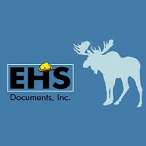 EHS Documents